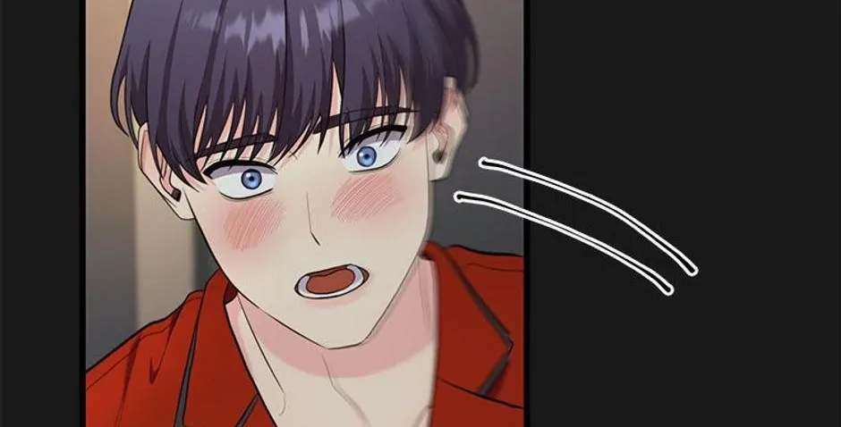 Genre is Romance Chapter 24 page 73 - 
