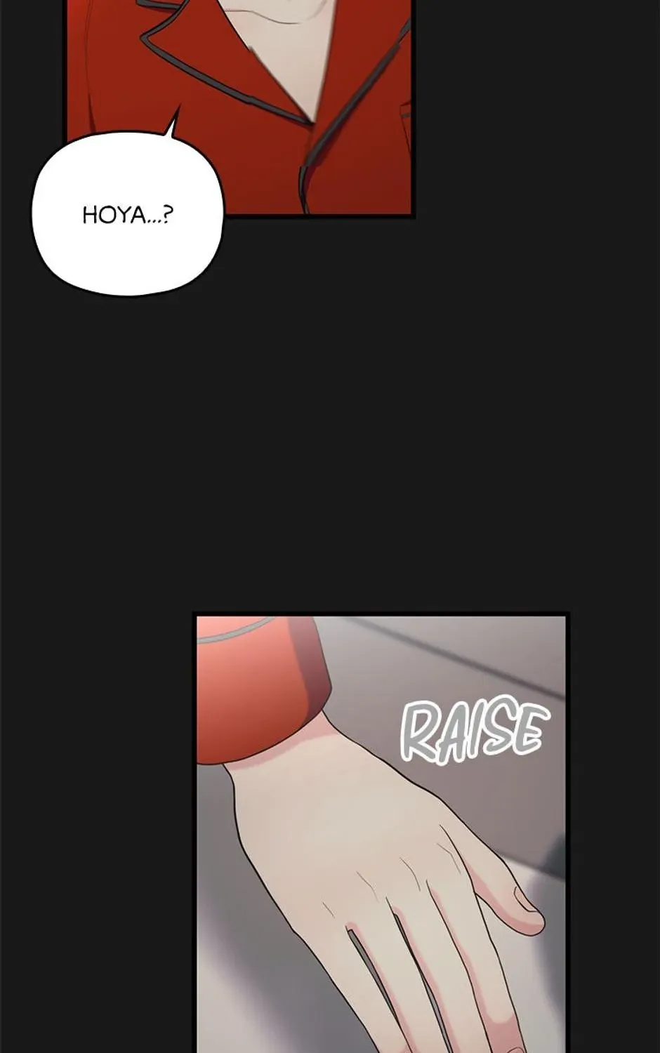 Genre is Romance Chapter 24 page 74 - 