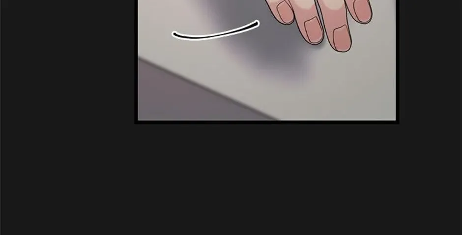 Genre is Romance Chapter 24 page 75 - 