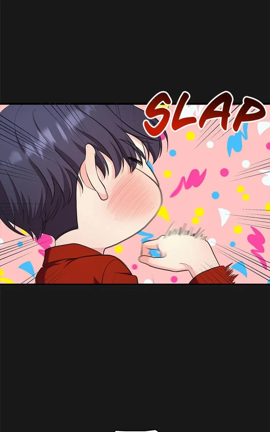 Genre is Romance Chapter 24 page 76 - 
