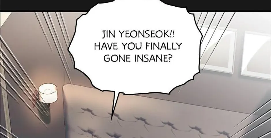 Genre is Romance Chapter 24 page 77 - 