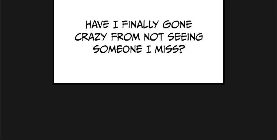 Genre is Romance Chapter 24 page 79 - 