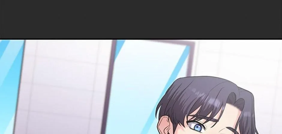 Genre is Romance Chapter 24 page 9 - 