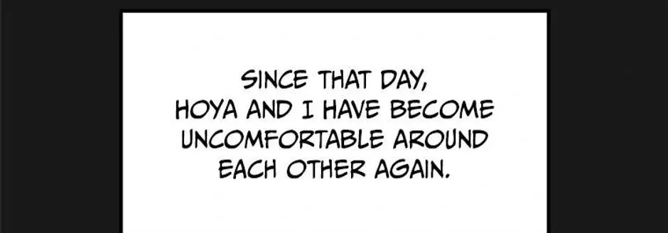 Genre is Romance Chapter 24 page 81 - 