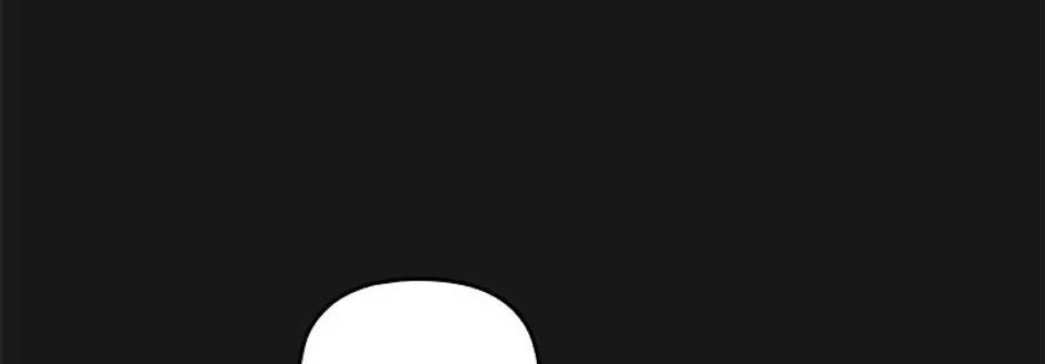 Genre is Romance Chapter 24 page 83 - 