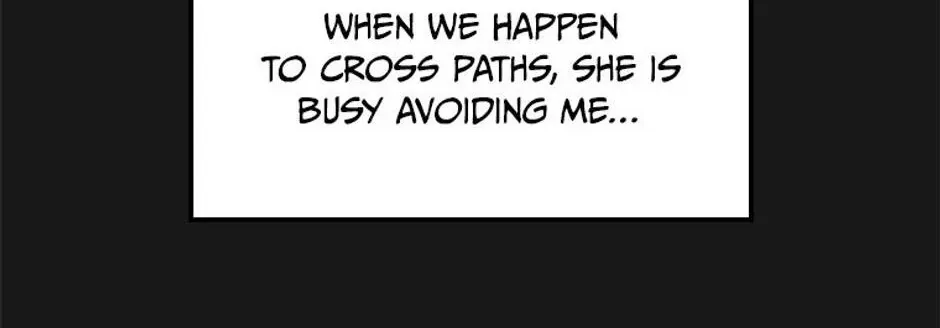 Genre is Romance Chapter 24 page 85 - 