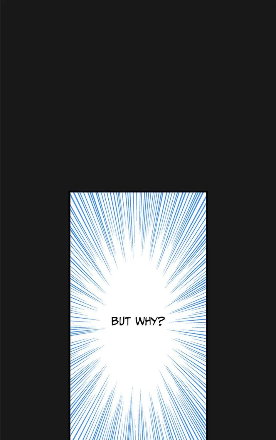 Genre is Romance Chapter 24 page 86 - 