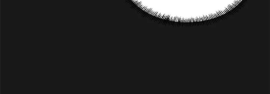 Genre is Romance Chapter 24 page 89 - 