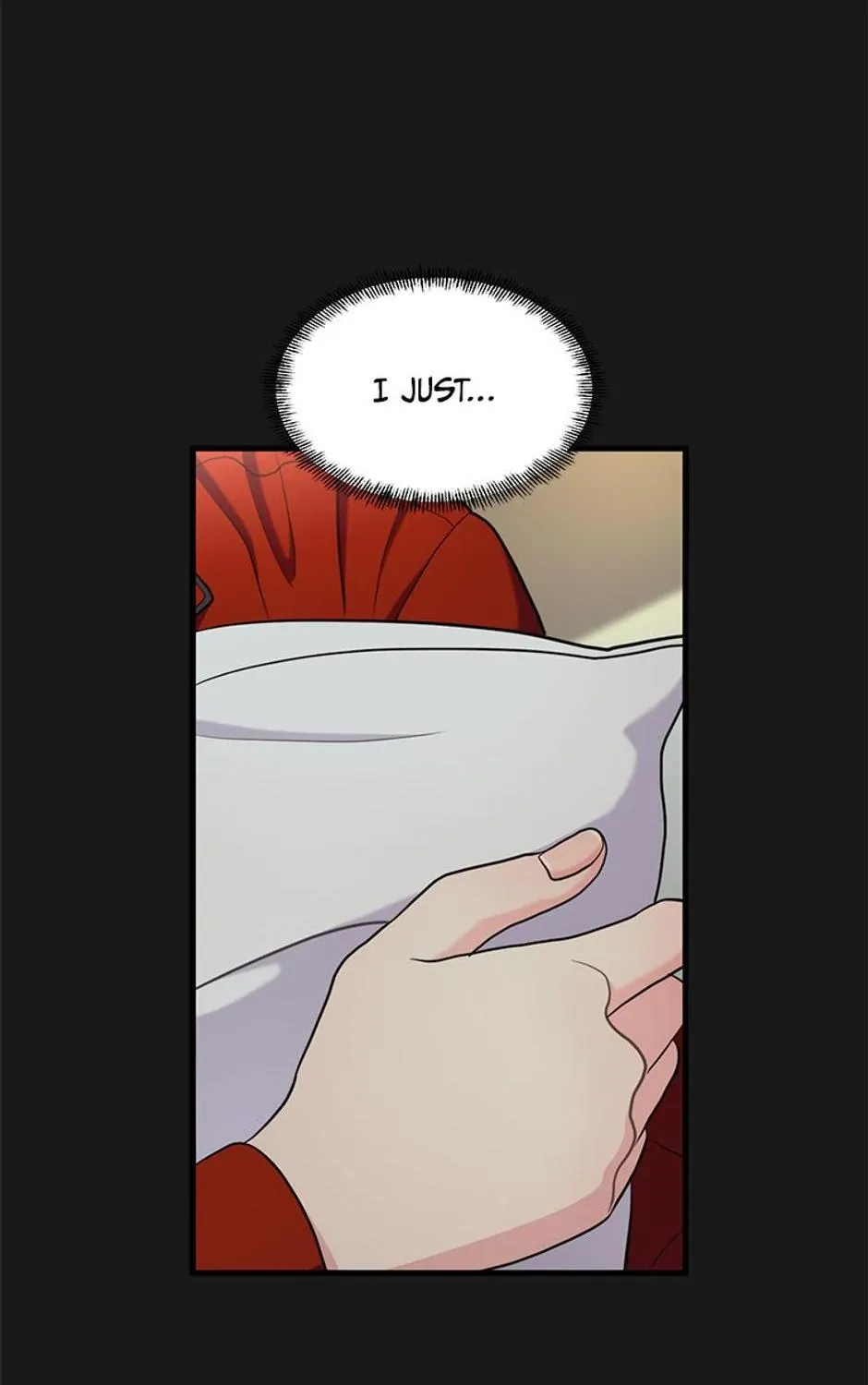 Genre is Romance Chapter 24 page 90 - 