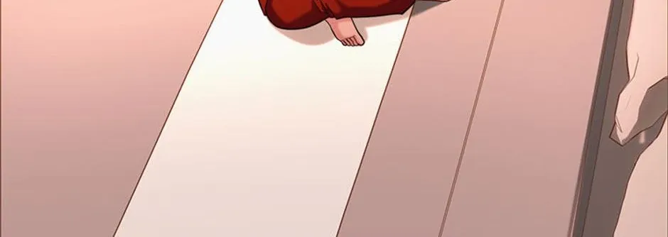 Genre is Romance Chapter 24 page 95 - 
