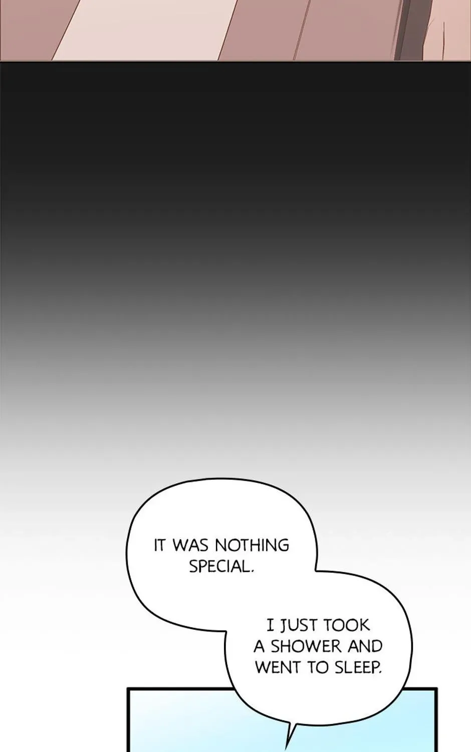 Genre is Romance Chapter 24 page 96 - 
