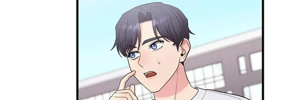 Genre is Romance Chapter 24 page 97 - 