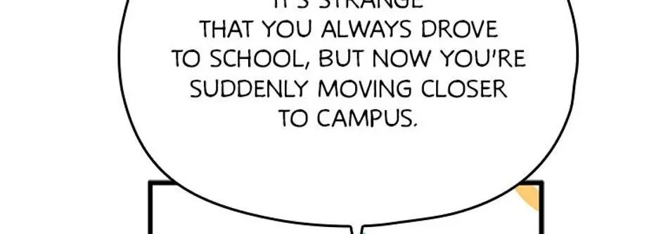 Genre is Romance Chapter 24 page 99 - 