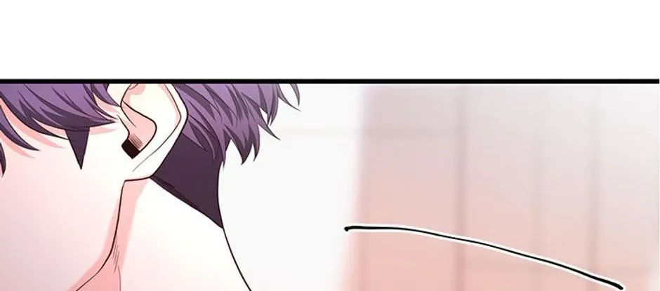 Genre is Romance Chapter 25 page 2 - 