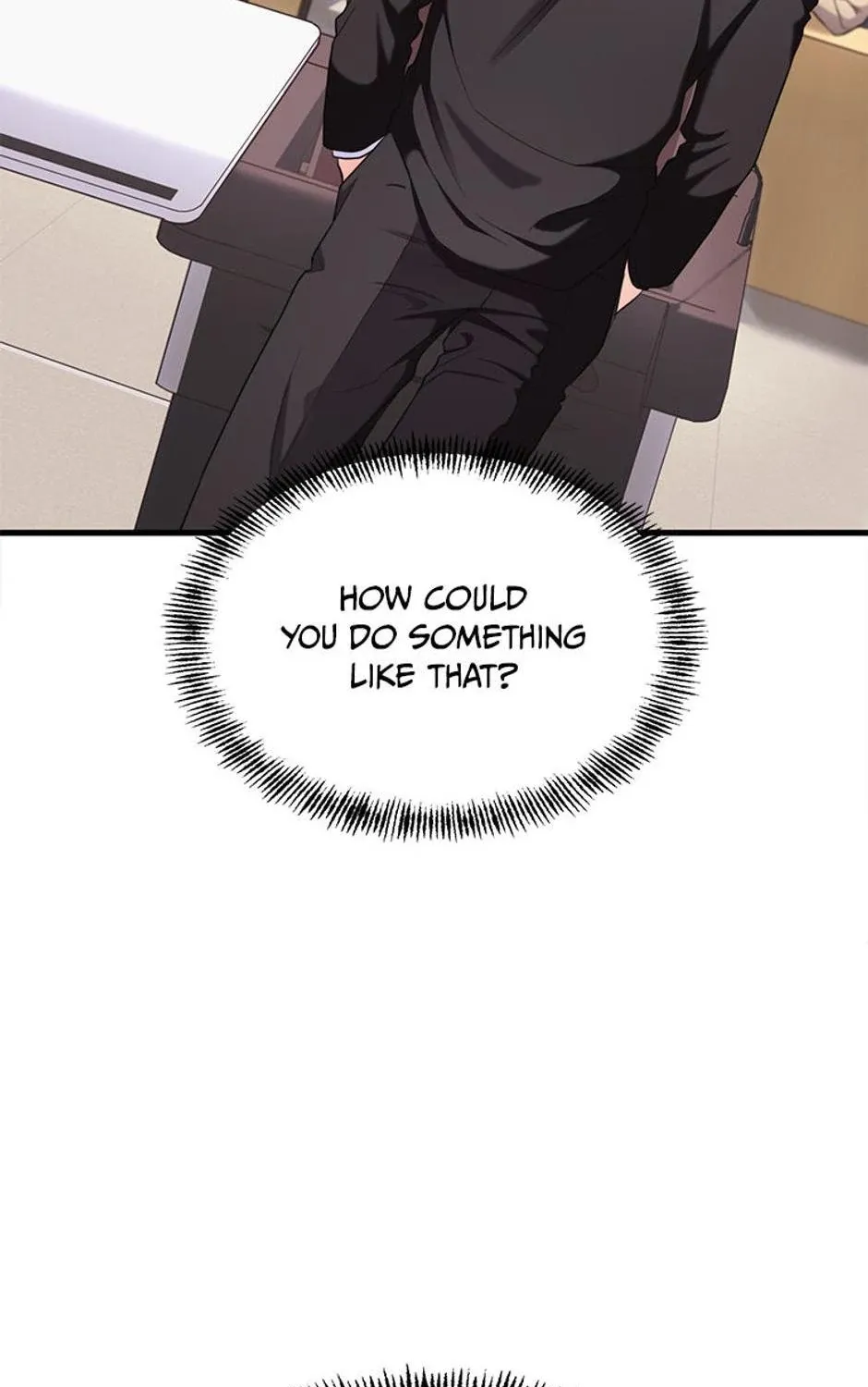 Genre is Romance Chapter 25 page 101 - 