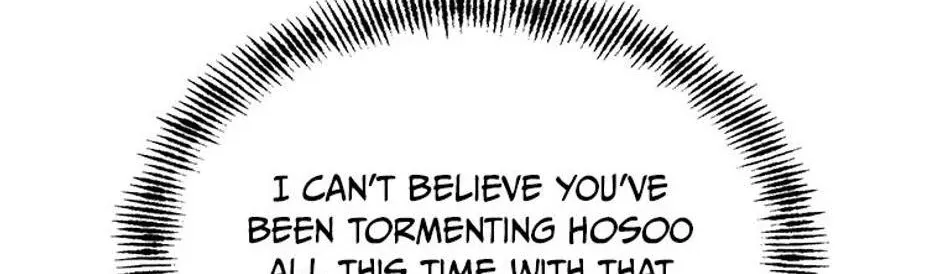 Genre is Romance Chapter 25 page 102 - 
