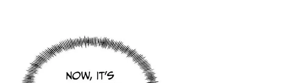Genre is Romance Chapter 25 page 104 - 