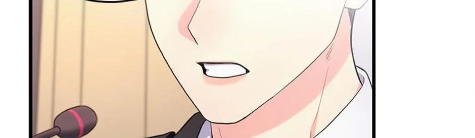 Genre is Romance Chapter 25 page 106 - 