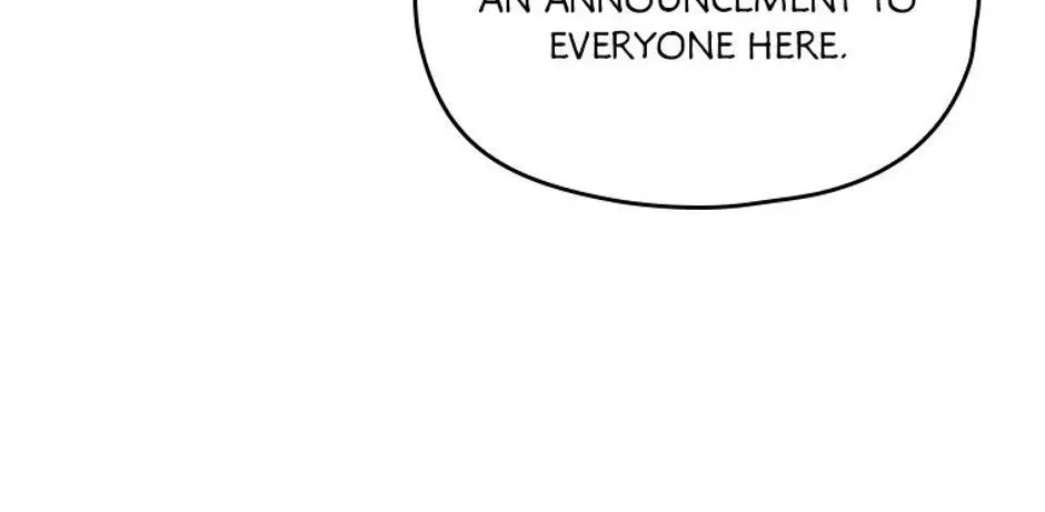 Genre is Romance Chapter 25 page 110 - 