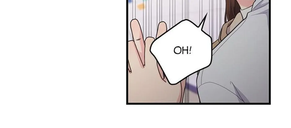 Genre is Romance Chapter 25 page 12 - 