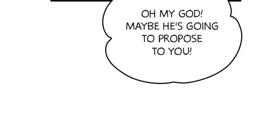 Genre is Romance Chapter 25 page 112 - 