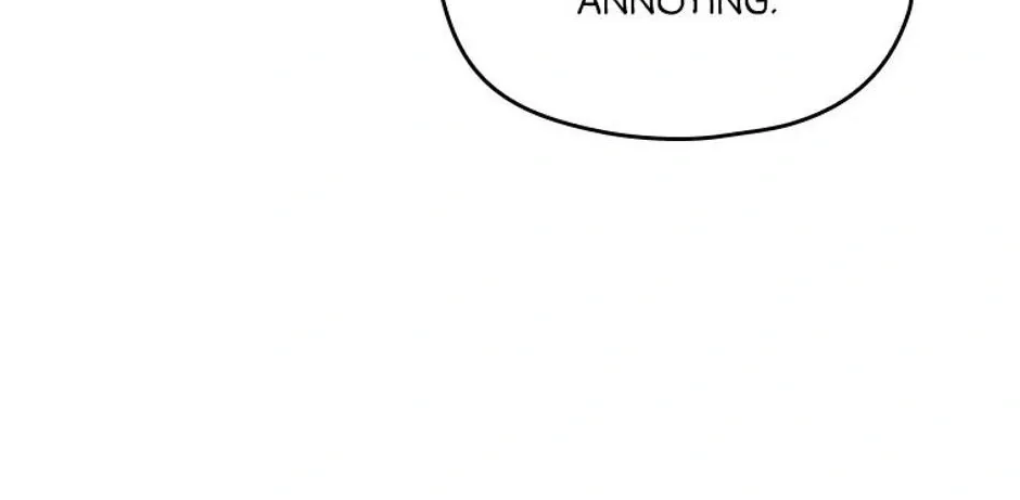 Genre is Romance Chapter 25 page 116 - 