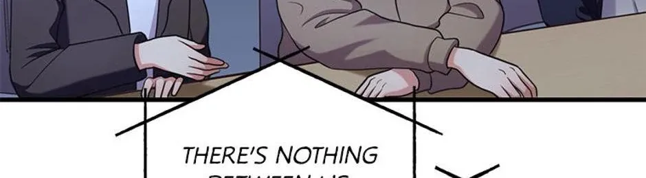 Genre is Romance Chapter 25 page 122 - 