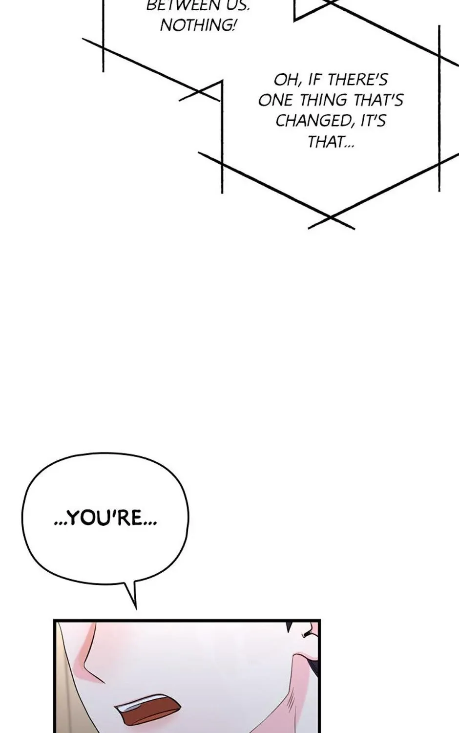 Genre is Romance Chapter 25 page 123 - 