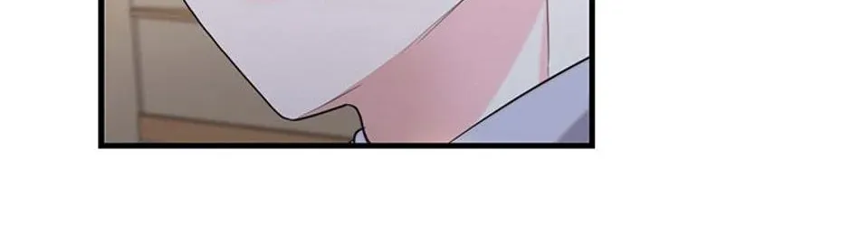 Genre is Romance Chapter 25 page 124 - 