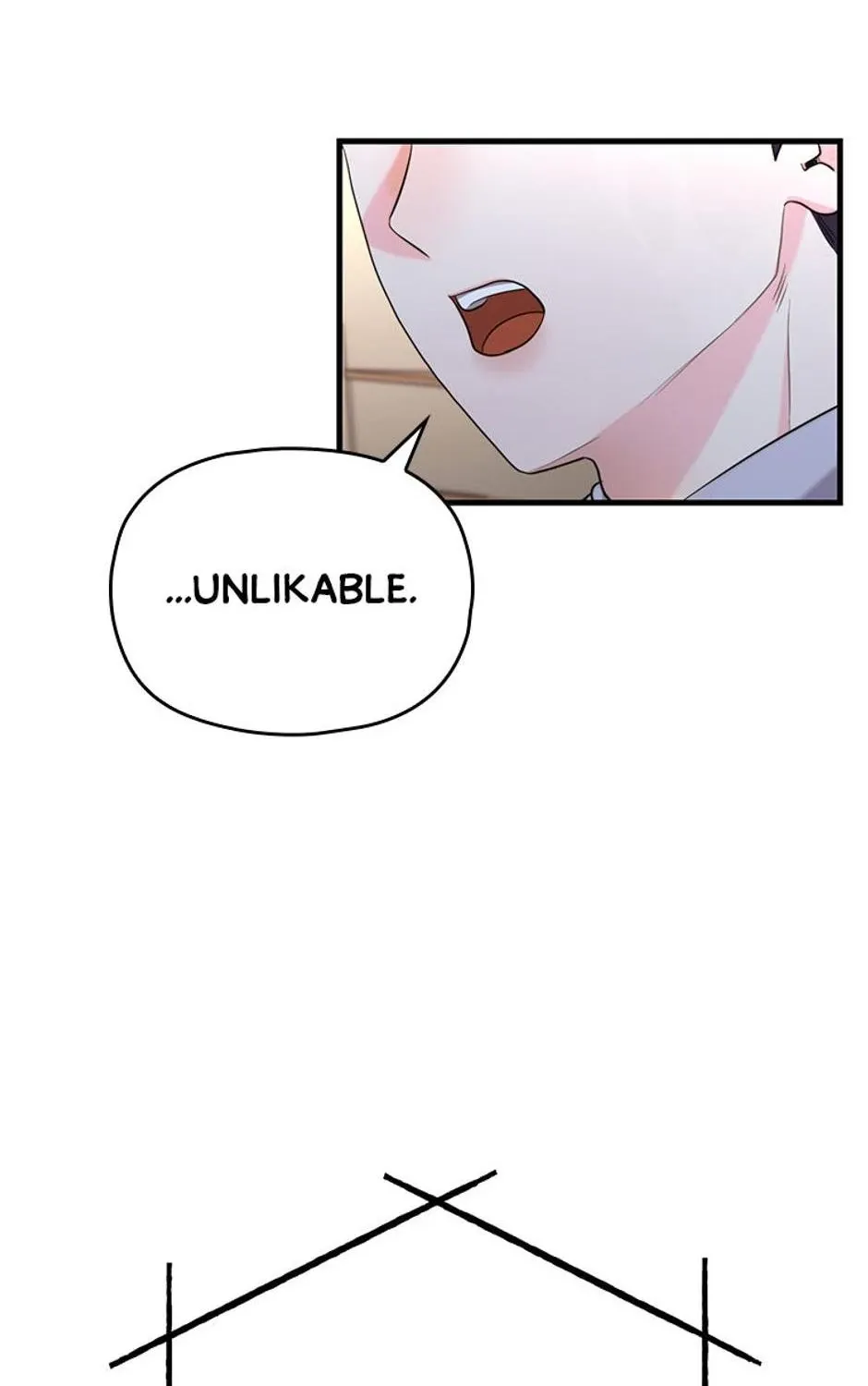 Genre is Romance Chapter 25 page 125 - 