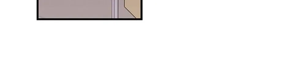 Genre is Romance Chapter 25 page 130 - 