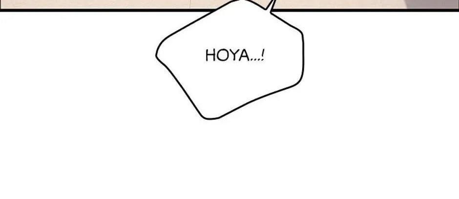 Genre is Romance Chapter 25 page 14 - 