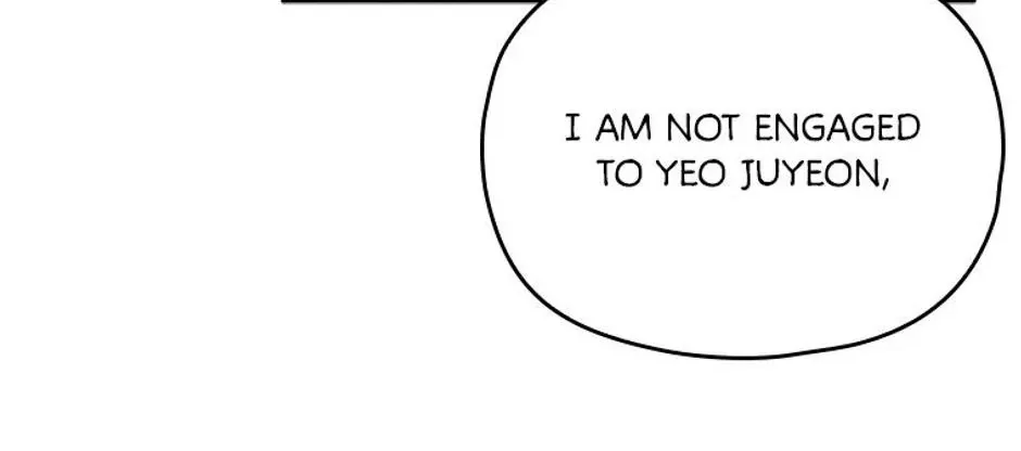 Genre is Romance Chapter 25 page 132 - 