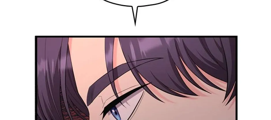 Genre is Romance Chapter 25 page 136 - 