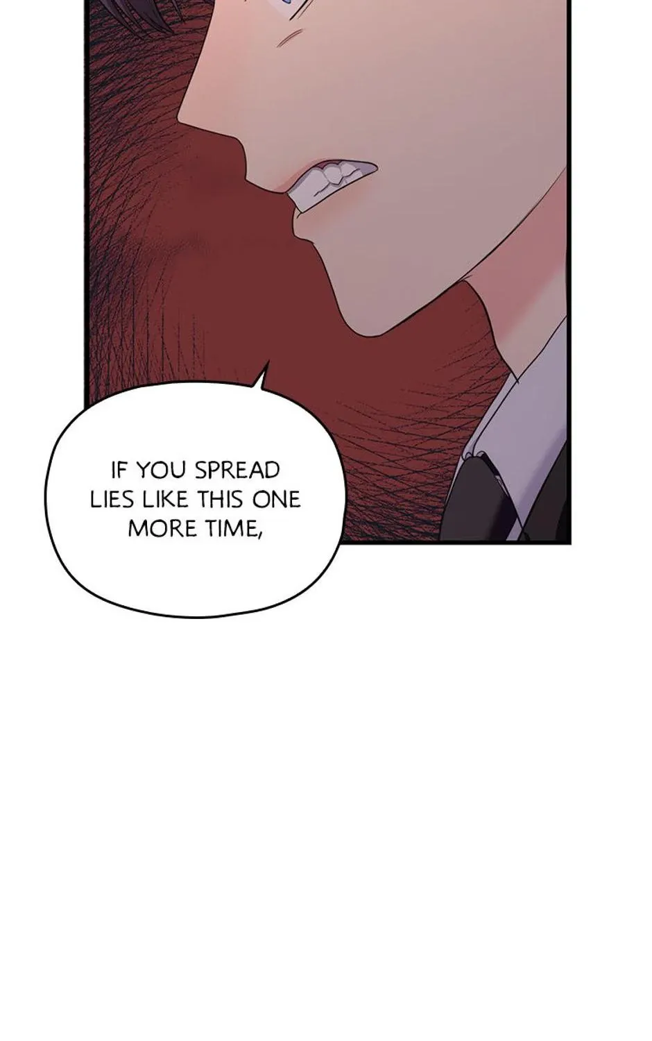 Genre is Romance Chapter 25 page 137 - 