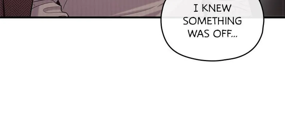 Genre is Romance Chapter 25 page 140 - 