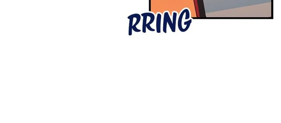 Genre is Romance Chapter 25 page 144 - 