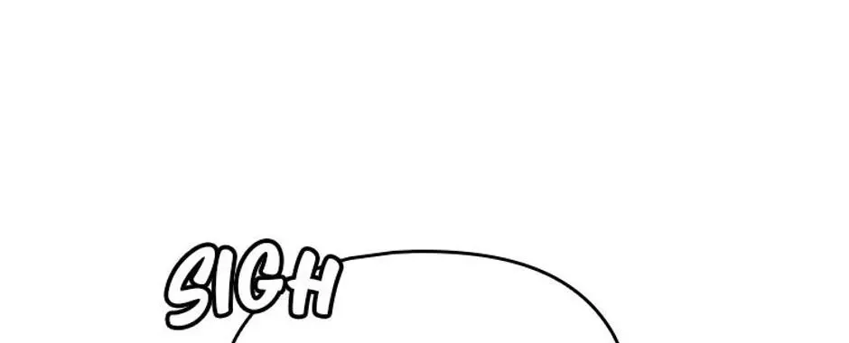 Genre is Romance Chapter 25 page 148 - 