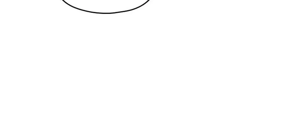 Genre is Romance Chapter 25 page 152 - 