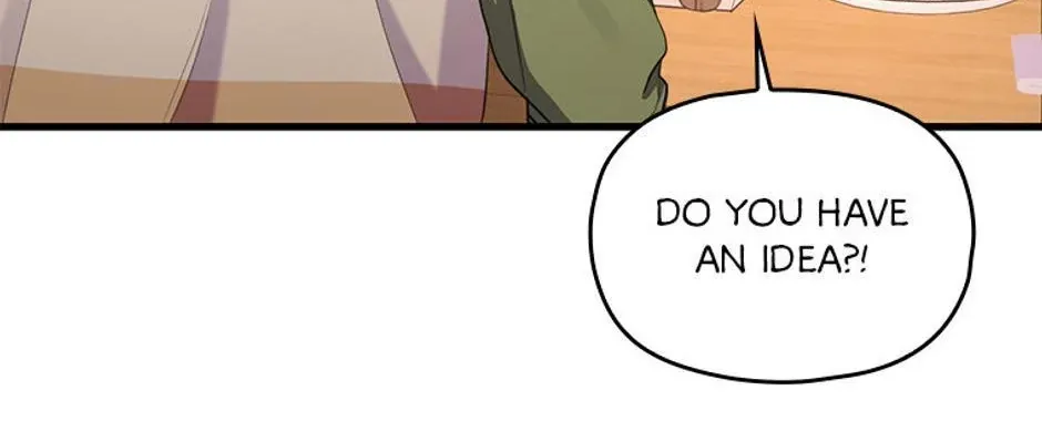 Genre is Romance Chapter 25 page 154 - 