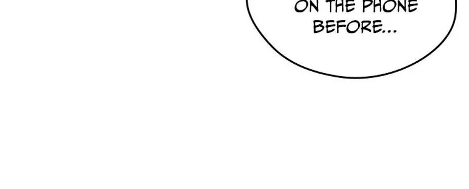 Genre is Romance Chapter 25 page 156 - 