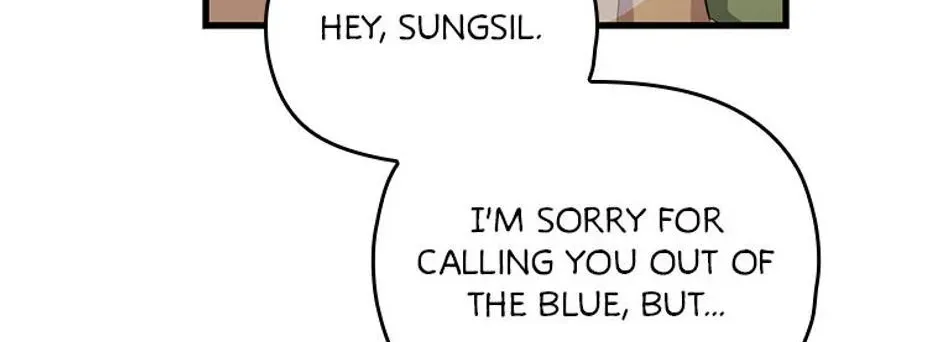 Genre is Romance Chapter 25 page 158 - 
