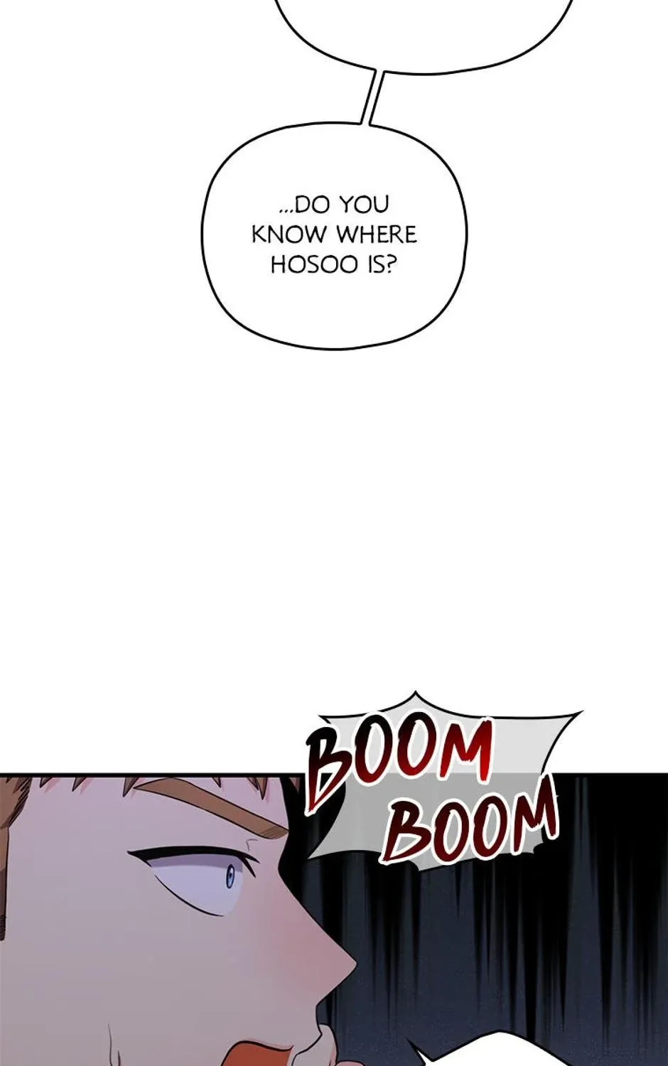 Genre is Romance Chapter 25 page 159 - 