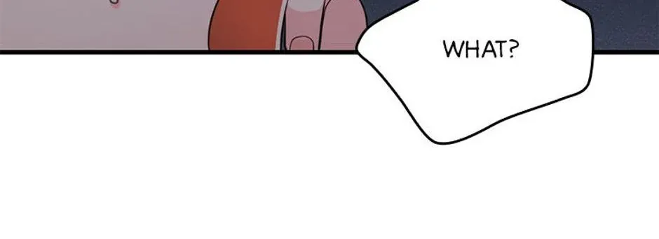 Genre is Romance Chapter 25 page 160 - 