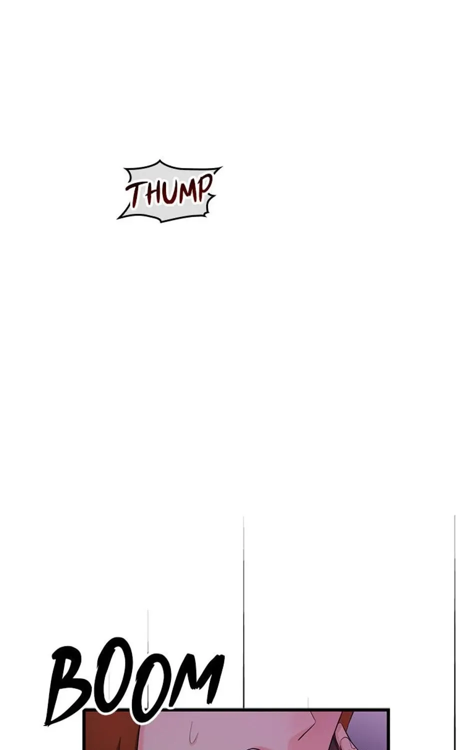 Genre is Romance Chapter 25 page 161 - 