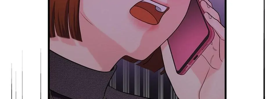 Genre is Romance Chapter 25 page 162 - 