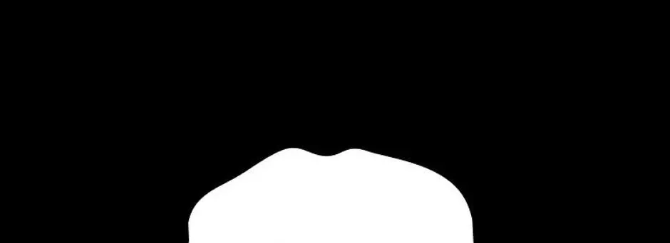 Genre is Romance Chapter 25 page 166 - 