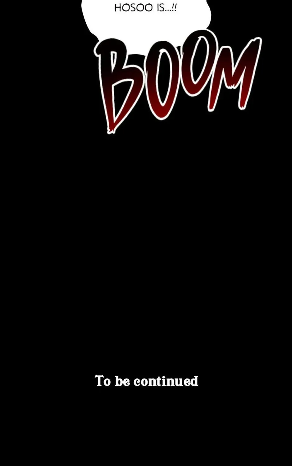 Genre is Romance Chapter 25 page 167 - 