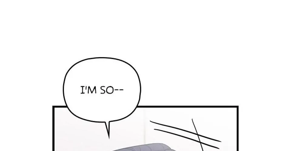 Genre is Romance Chapter 25 page 18 - 