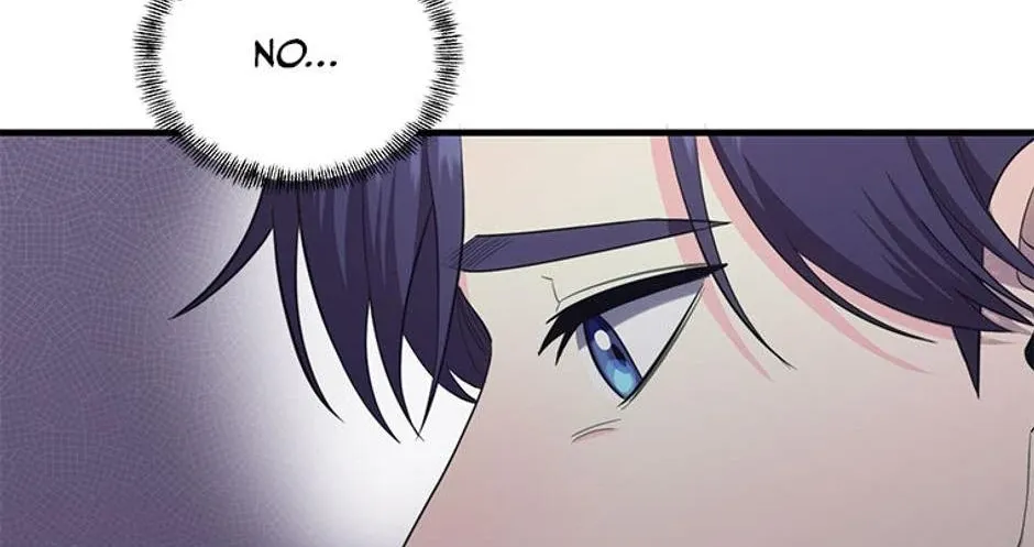 Genre is Romance Chapter 25 page 20 - 